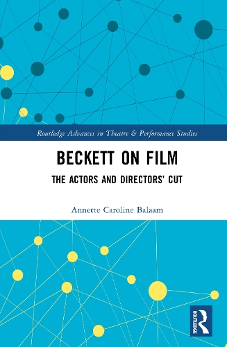 Beckett on Film