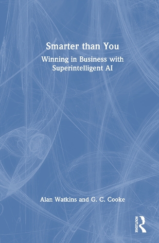Smarter than You