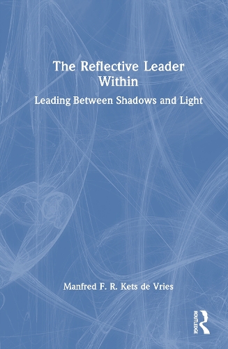 The Reflective Leader Within