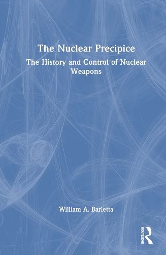 The Nuclear Precipice