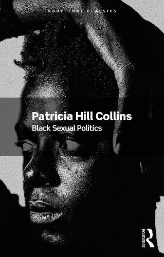 Black Sexual Politics.