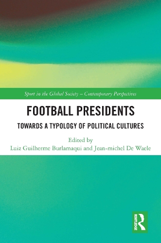 Football Presidents