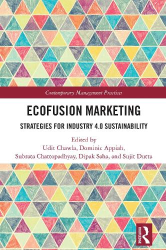 EcoFusion Marketing