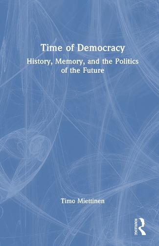 Time of Democracy