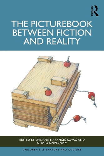 The Picturebook between Fiction and Reality.