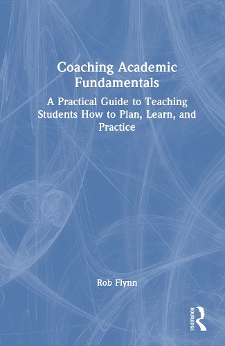 Coaching Academic Fundamentals