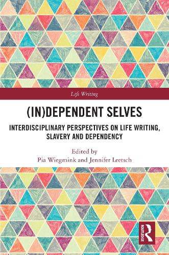 (In)Dependent Selves