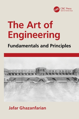 The Art of Engineering: Fundamentals and Principles.
