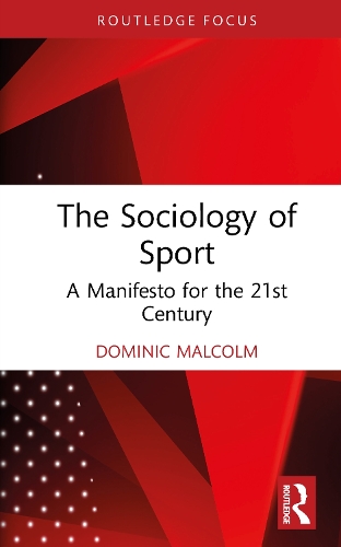 The Sociology of Sport