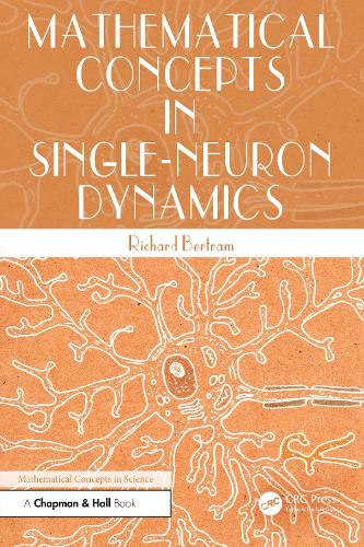 Mathematical Concepts in Single-Neuron Dynamics.
