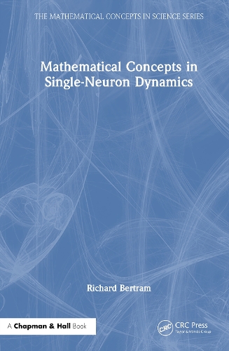 Mathematical Concepts in Single-Neuron Dynamics.
