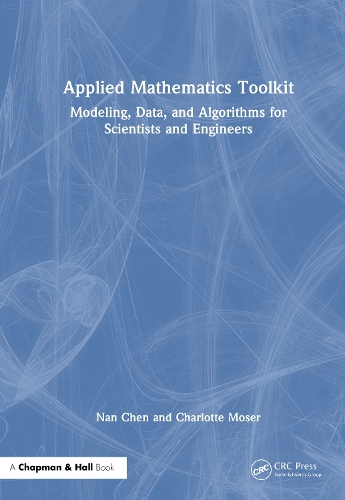Applied Mathematics Toolkit
