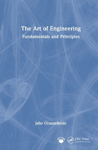 The Art of Engineering: Fundamentals and Principles.