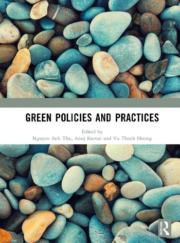 Green Policies and Practices.