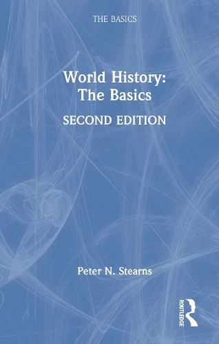 World History