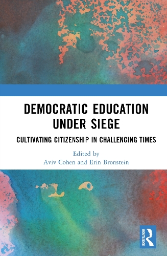 Democratic Education Under Siege