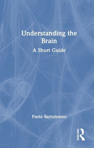 Understanding the Brain