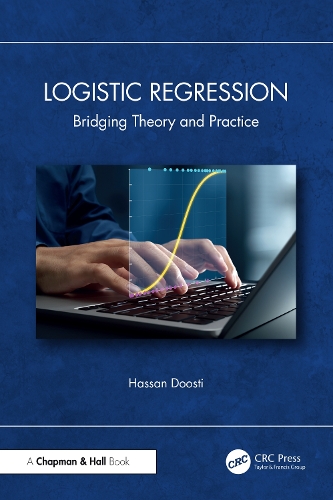 Logistic Regression