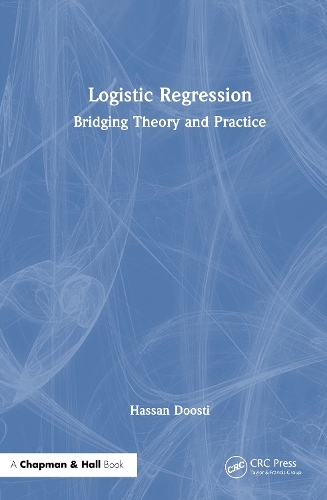 Logistic Regression