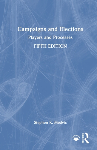 Campaigns and Elections