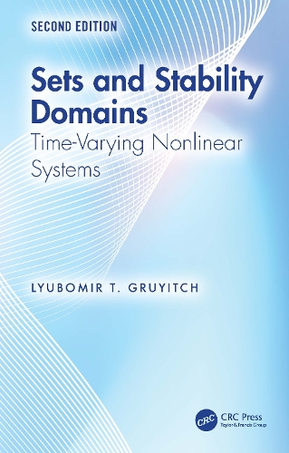 Sets and Stability Domains