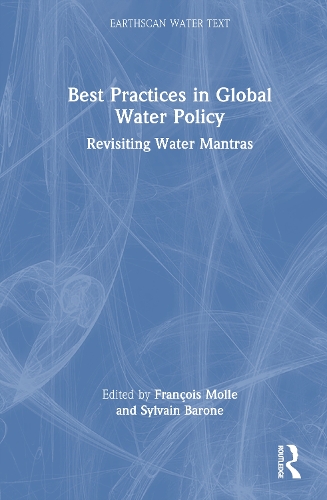 Best Practices in Global Water Policy