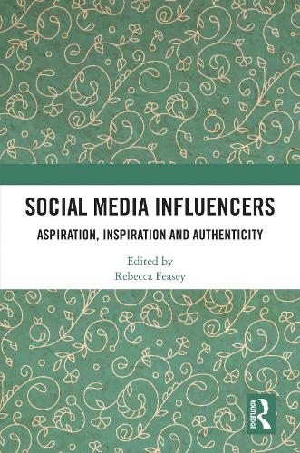 Social Media Influencers