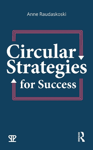 Circular Strategies for Success.