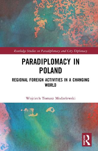 Paradiplomacy in Poland