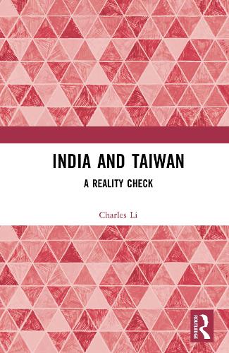 India and Taiwan