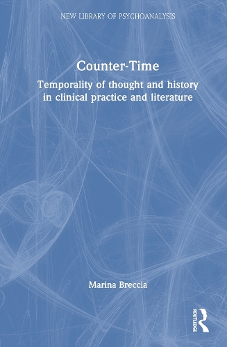 Counter-Time
