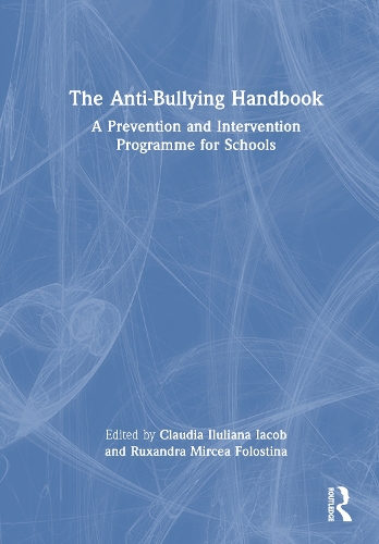 The Anti-Bullying Handbook