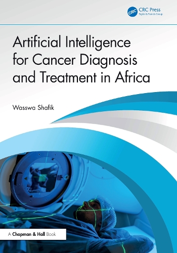Artificial Intelligence for Cancer Diagnosis and Treatment in Africa.