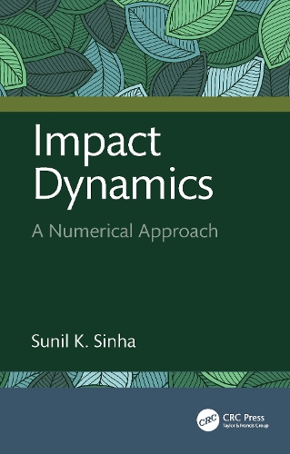 Impact Dynamics: A Numerical Approach.