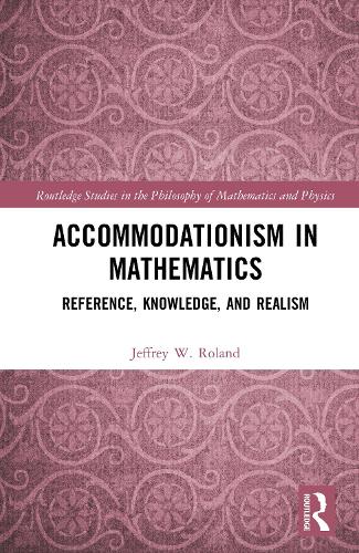 Accommodationism in Mathematics