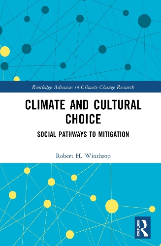Climate and Cultural Choice