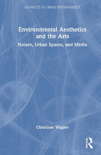 Environmental Aesthetics and the Arts