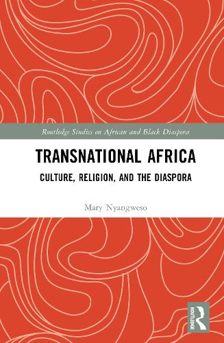 Transnational Africa