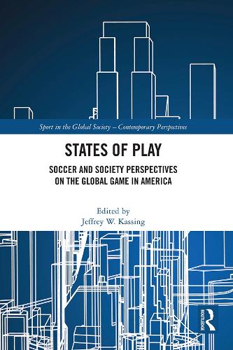 States of Play