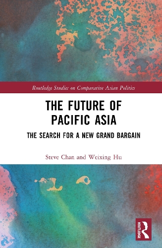 The Future of Pacific Asia