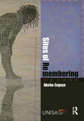 Sites of Remembering.