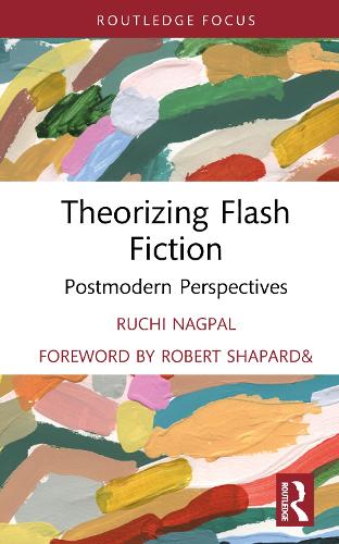 Theorizing Flash Fiction