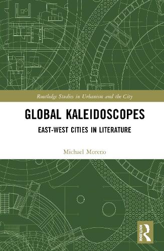 Global Kaleidoscopes