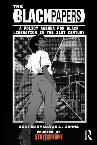 The Black Papers