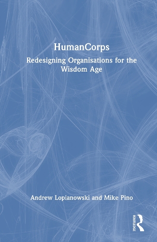 HumanCorps