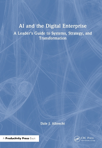 AI and the Digital Enterprise