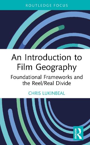 An Introduction to Film Geography
