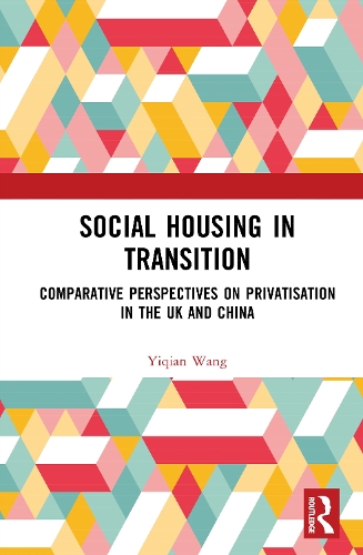 Social Housing in Transition