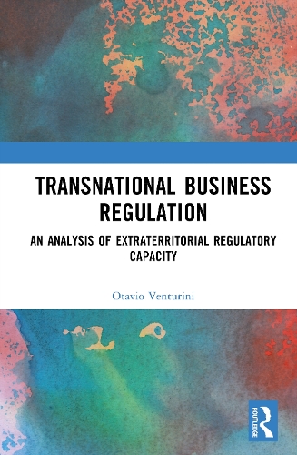 Transnational Business Regulation
