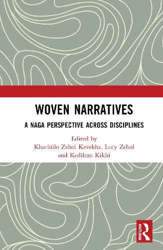 Woven Narratives